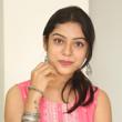 Varsha Bollama