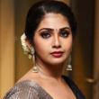 Varsha Viswanath