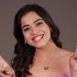 Varshini Venkat