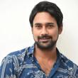 Varun-Sandesh