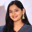 Vasavi Ganeshan