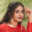 Veda Jallandar