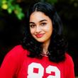 Veda Shankar