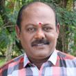 Velmurugan
