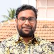 Venkat Sundar