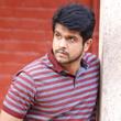 Venkatesh