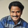 Venu Madhav
