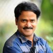 Venumadhav
