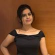 Vidya Shankar