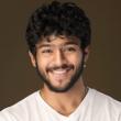 Vignesh Gavireddy