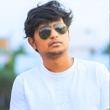 Vijay Kumar