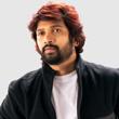 Vijay Vishwa