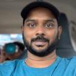 Vijaya Kumar Paluri