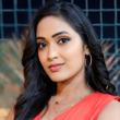 Vijaya Palasa