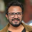 Vijayaraghavendra