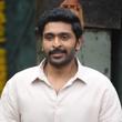 Vikram Prabhu