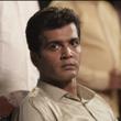 Vinay Rai
