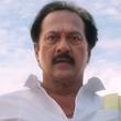 Vinod Kumar A