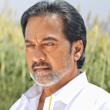 Vinod Kumar