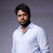 Vinoth Balaji