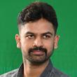 Viran Muttamsetty