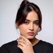 Vishika Laxman