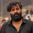 Vishnu Agasthya