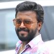 Vishnu Unnikrishnan