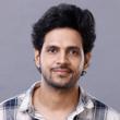Vishwadev Rachakonda