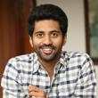 Viswant Duddumpudi