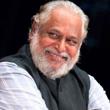 Viswender Reddy