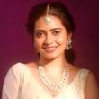 Vyshnavi Raj