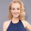 Wendi McLendon-Covey