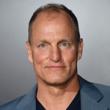 Woody Harrelson