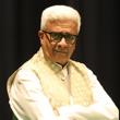 Y Gee Mahendra