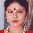 Y Vijaya
