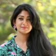 Yagna Shetty