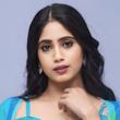Yashaswini Srinivas