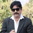 Yashpal Sharma