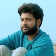 Yashwanth Ramarlapudi