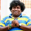 Yogi babu