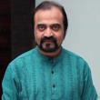 Yuhi Sethu