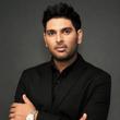Yuvraj Singh