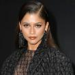 Zendaya